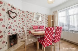 Images for Harold Wood