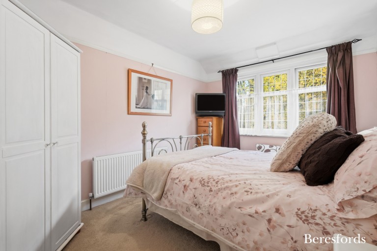 Images for Harold Wood