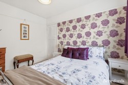 Images for Harold Wood