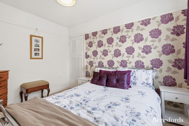 Images for Harold Wood