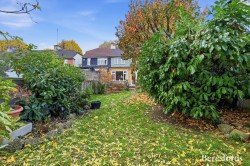 Images for Harold Wood