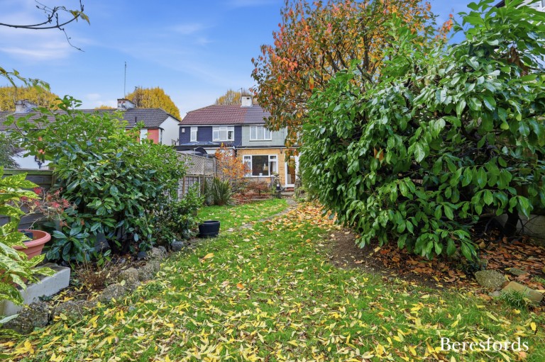 Images for Harold Wood