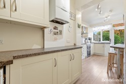 Images for Harold Wood