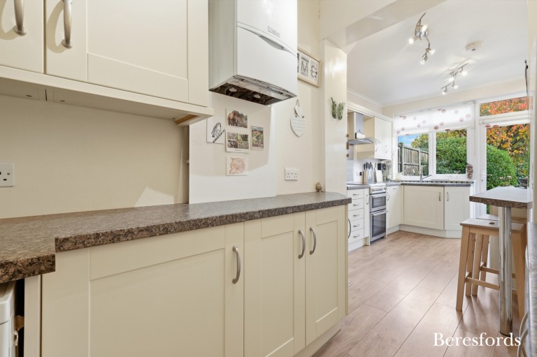 Images for Harold Wood