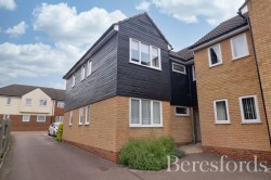 Images for Braintree, Essex