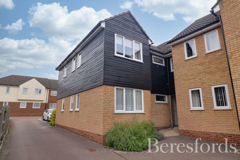 Click the photo for more details of Braintree, Essex