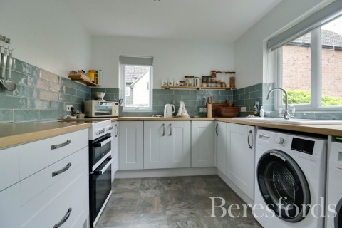 Click the photo for more details of Braintree, Essex