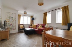 Images for Braintree, Essex