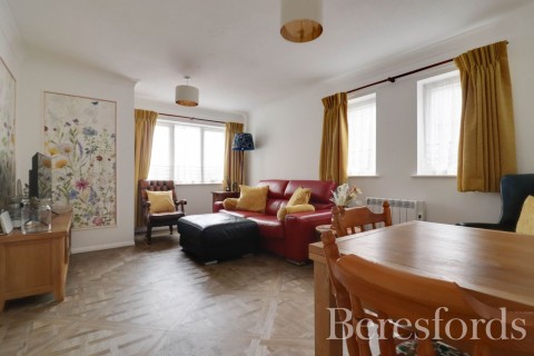 Click the photo for more details of Braintree, Essex