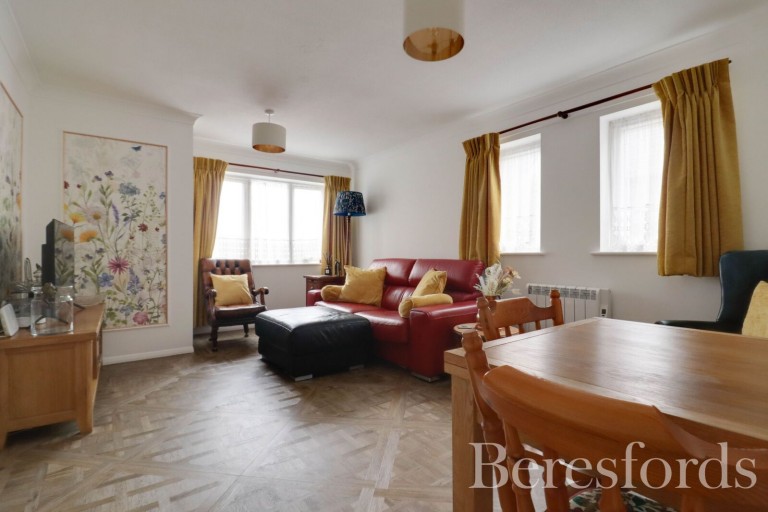 Images for Braintree, Essex