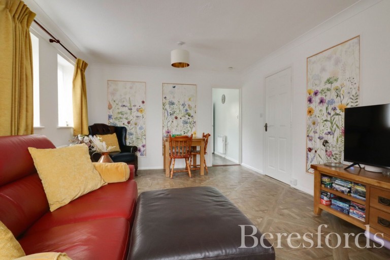 Images for Braintree, Essex