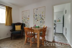 Images for Braintree, Essex