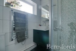 Images for Braintree, Essex