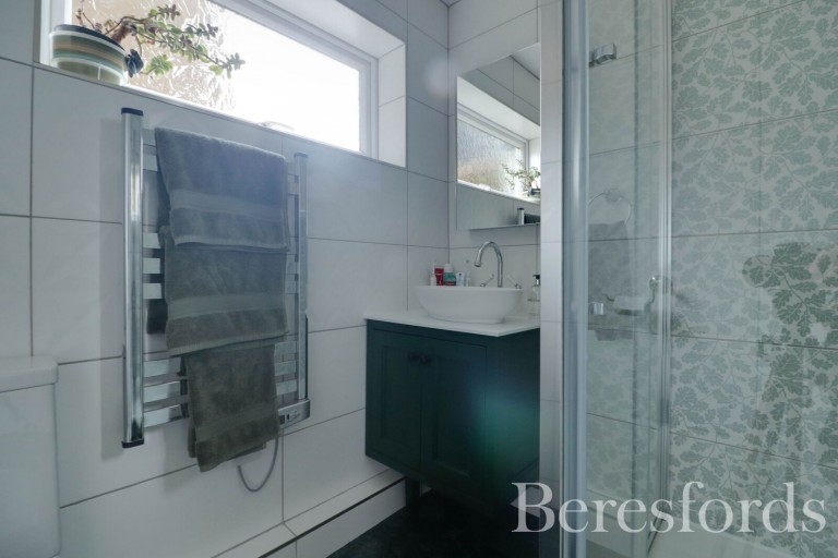 Images for Braintree, Essex