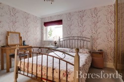 Images for Braintree, Essex