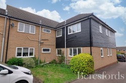 Images for Braintree, Essex