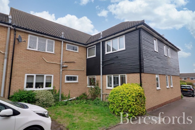 Images for Braintree, Essex