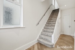 Images for Gidea Park