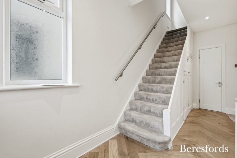 Images for Gidea Park