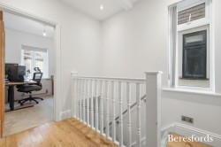 Images for Gidea Park