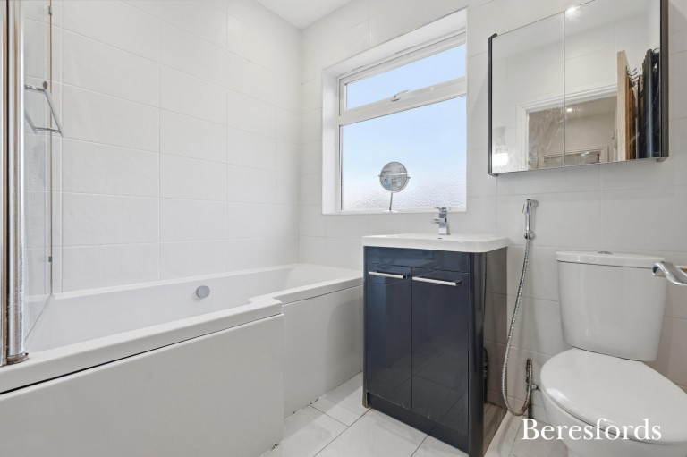 Images for Gidea Park