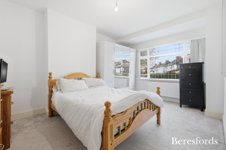 Images for Gidea Park