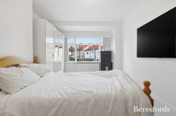 Images for Gidea Park