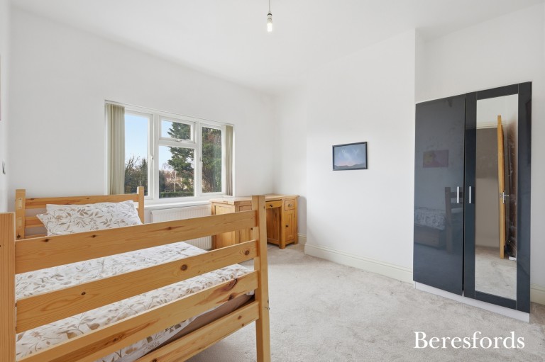 Images for Gidea Park