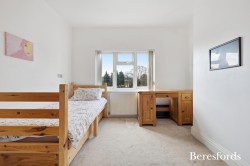 Images for Gidea Park