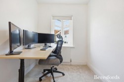 Images for Gidea Park