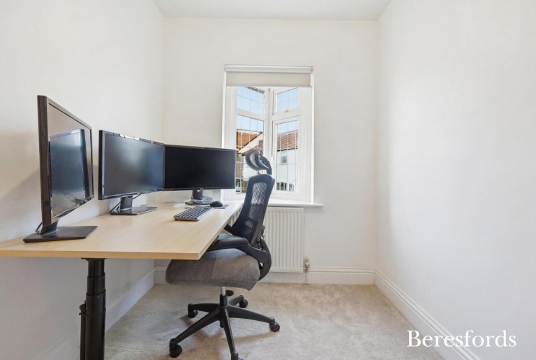 Images for Gidea Park