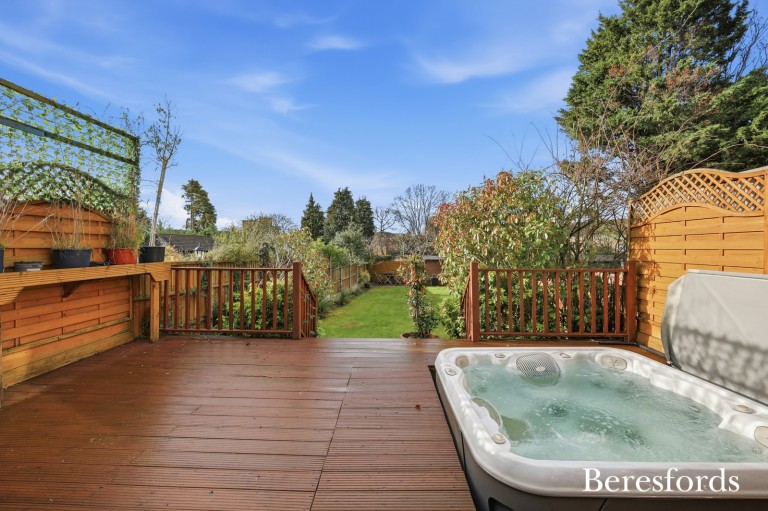 Images for Gidea Park