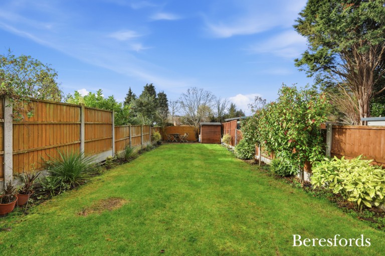 Images for Gidea Park