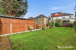 Images for Gidea Park