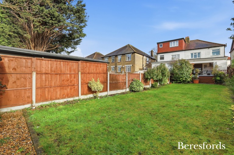 Images for Gidea Park