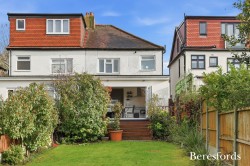 Images for Gidea Park