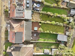 Images for Gidea Park