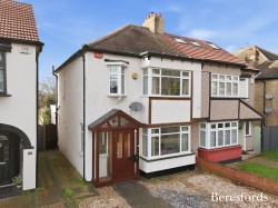 Images for Gidea Park