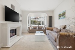 Images for Gidea Park