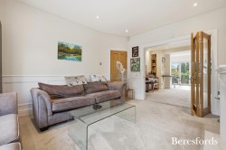 Images for Gidea Park