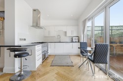 Images for Gidea Park