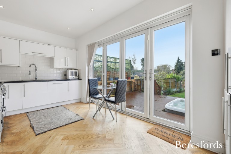 Images for Gidea Park