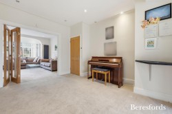 Images for Gidea Park