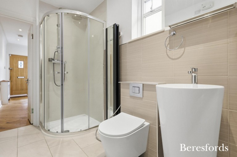 Images for Gidea Park