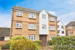 Images for Chelmsford, Essex