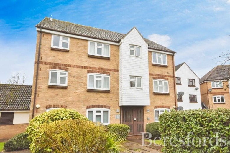 Click the photo for more details of Chelmsford, Essex