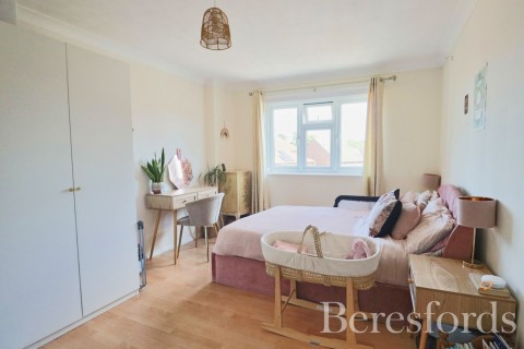 Click the photo for more details of Chelmsford, Essex