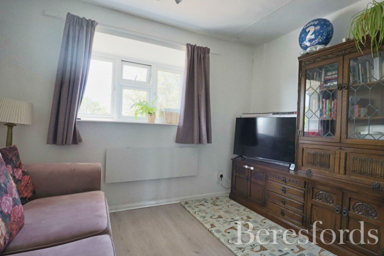 Images for Chelmsford, Essex