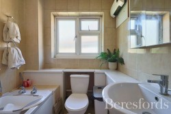 Images for Chelmsford, Essex