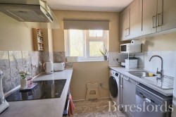 Images for Chelmsford, Essex
